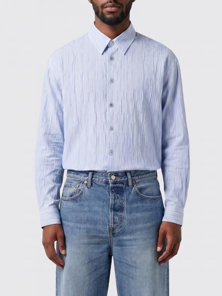 Shirt men Coor