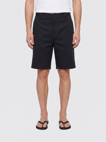 Pants men Coor