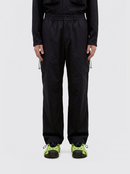 Pants men Coor