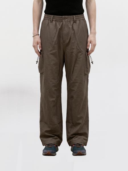 Pants men Coor