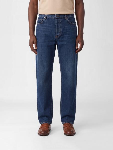 Jeans men The Row
