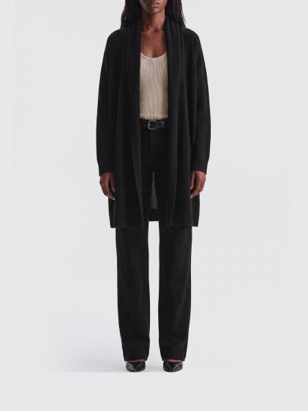 Cappotto donna The Row