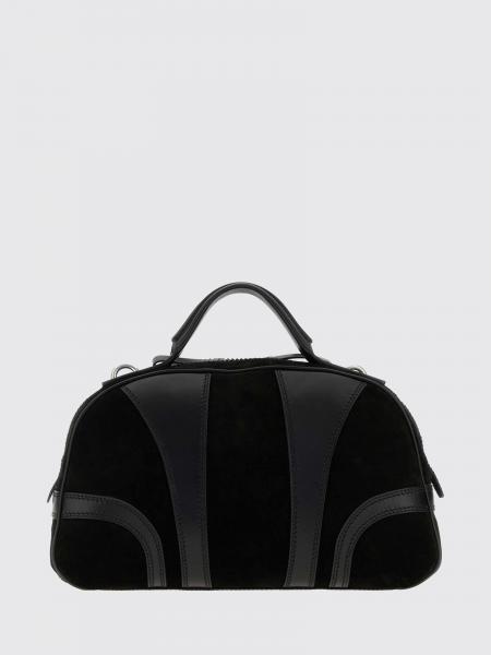 Bag men Dries Van Noten