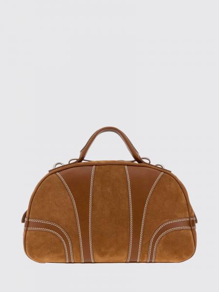 Bag men Dries Van Noten