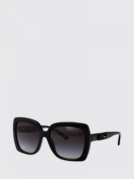 Occhiali da sole donna Michael Kors