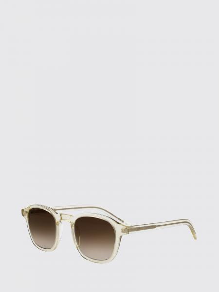 선글라스 남성 Saint Laurent