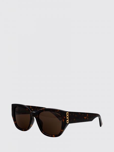 Gafas de sol mujer Gucci