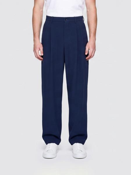 Pants men Giorgio Armani
