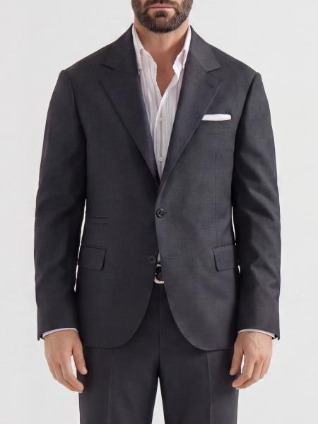 Giacca uomo Brunello Cucinelli