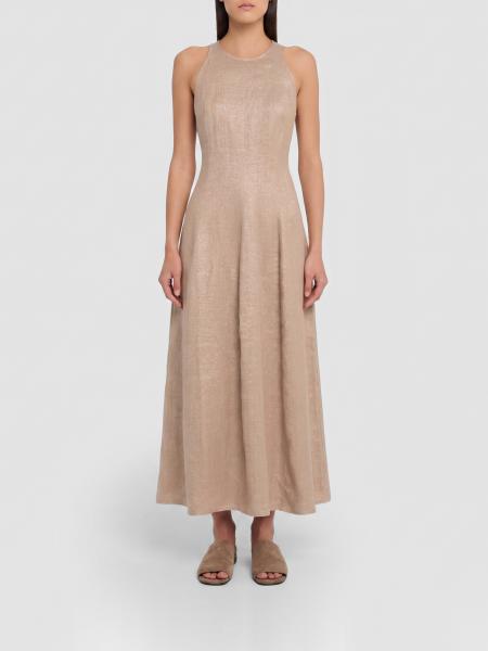 Robe femme Brunello Cucinelli