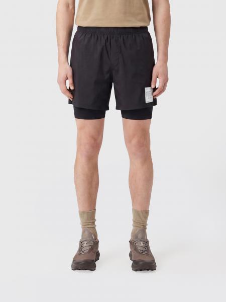 Shorts men Satisfy