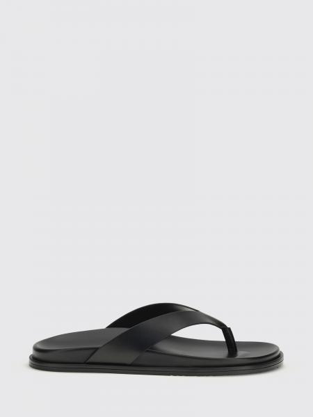 Schuhe damen Stuart Weitzman