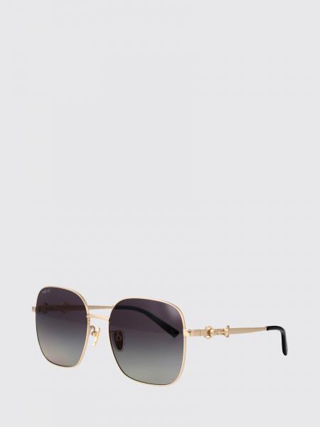 Gafas de sol mujer Gucci