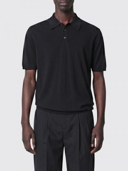 Tシャツ メンズ Roberto Collina