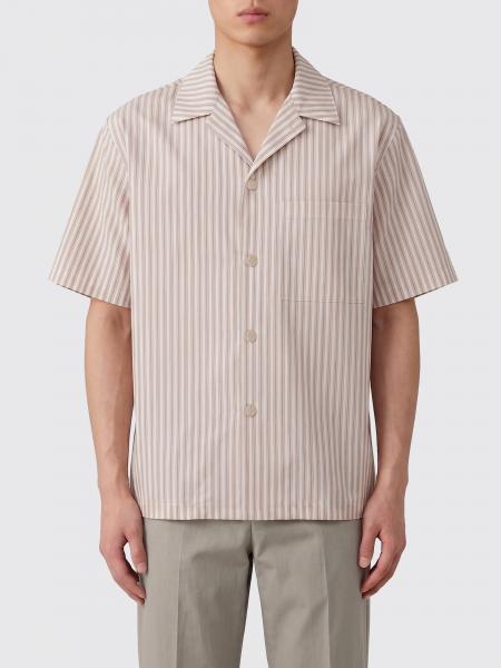 Shirt men Hevo