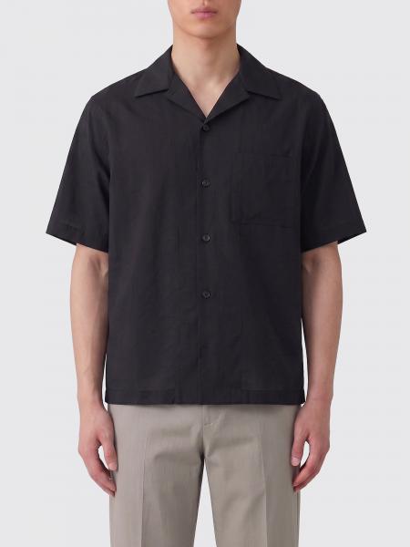 Shirt men Hevo