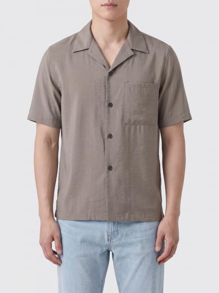Shirt men Hevo