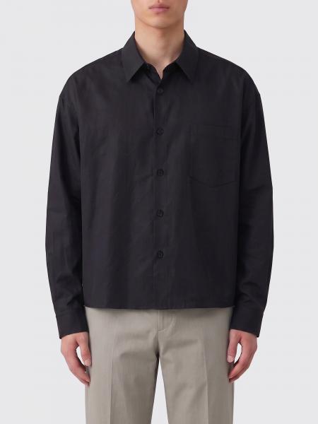 Shirt men Hevo