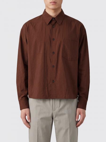 Shirt men Hevo