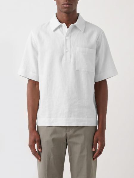 Shirt men Hevo