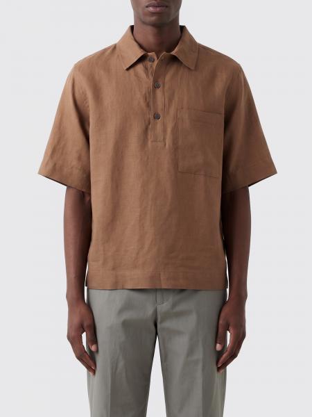 Shirt men Hevo