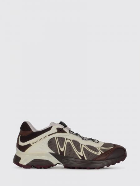 Sneakers herren Salomon