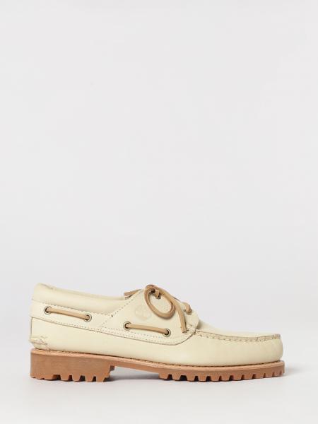 ローファー メンズ Timberland