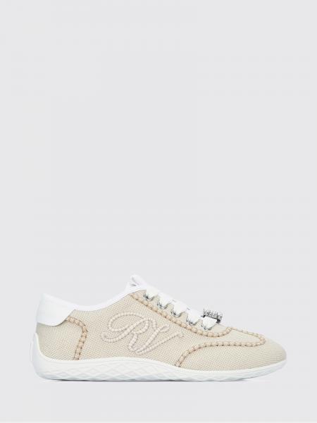 Zapatos de tacón mujer Roger Vivier