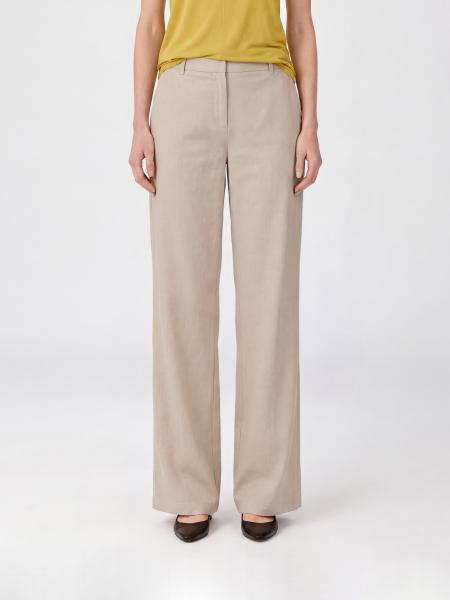 Pantalon femme Paul Smith