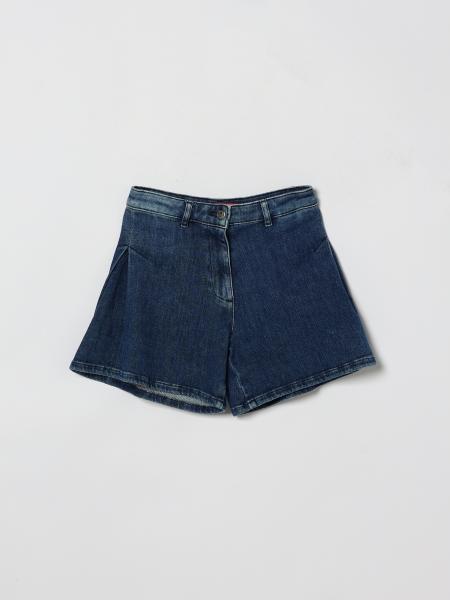 Shorts kids Max&co. Kid
