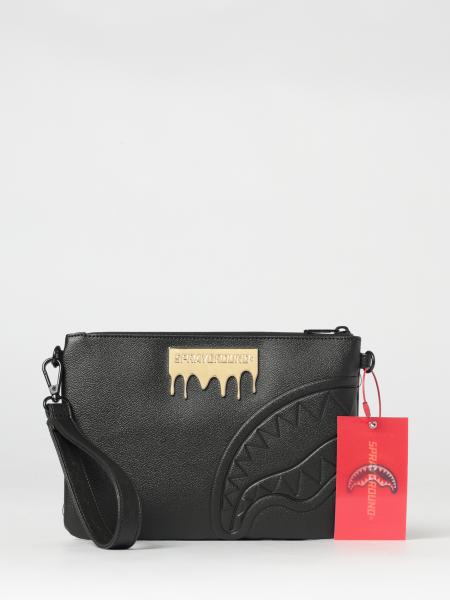 Bag men Sprayground