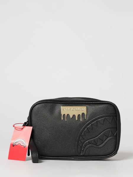Bag men Sprayground