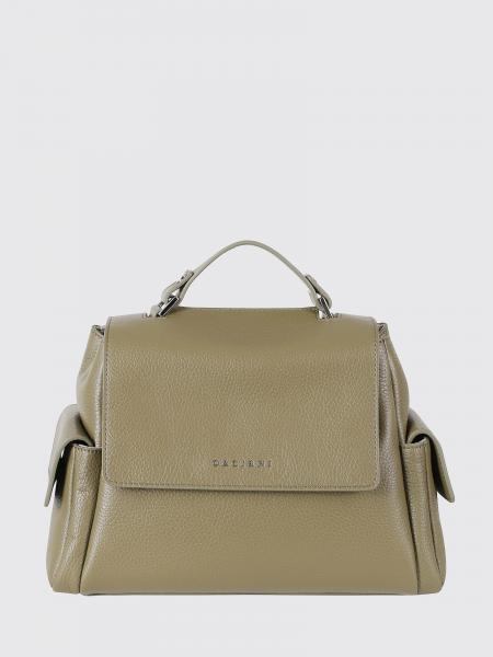 Tote bag woman Orciani