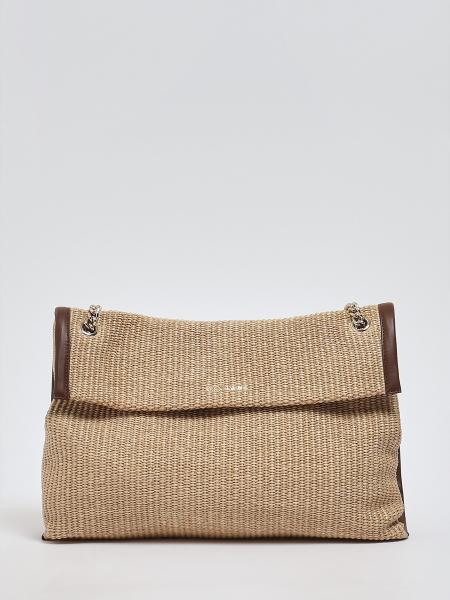 Tote bag woman Orciani