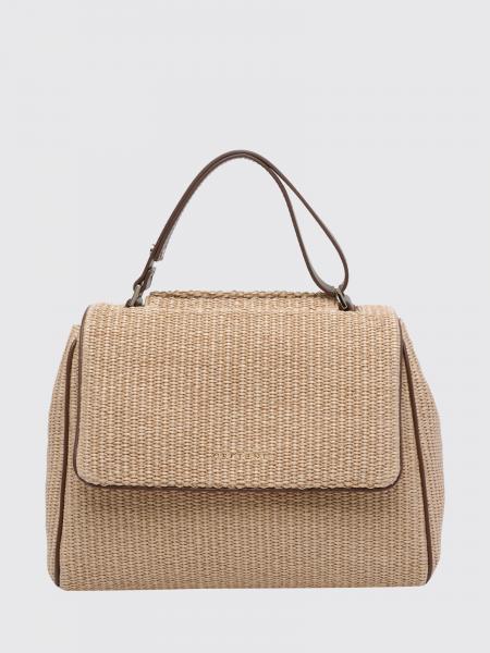 Tote bag woman Orciani