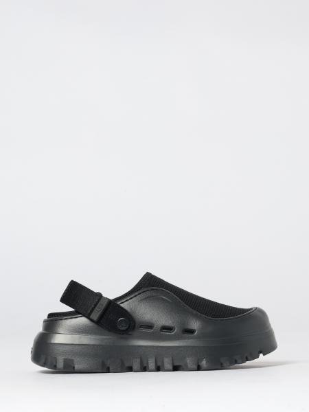 Sandals men UGG