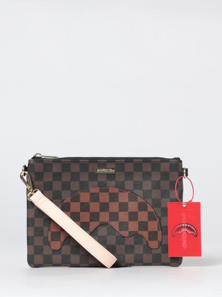 Bag men Sprayground