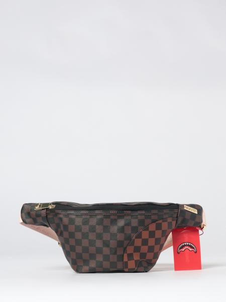 Belt bag men Sprayground