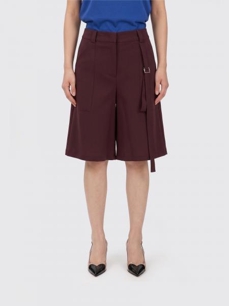 Pantalon femme Patrizia Pepe