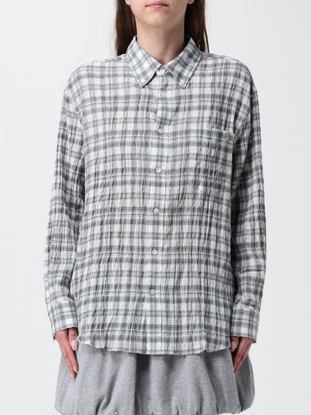 Shirt woman Dunst