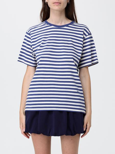 T-shirt woman Dunst