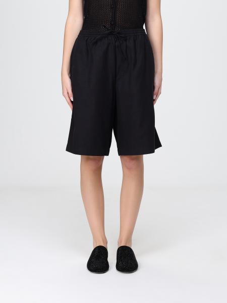 Shorts woman Dunst