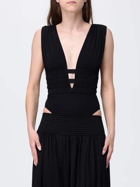 Top femme AlaÏa
