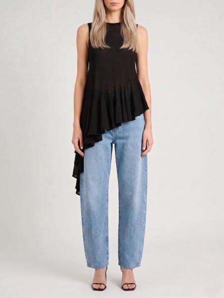 Top mujer AlaÏa