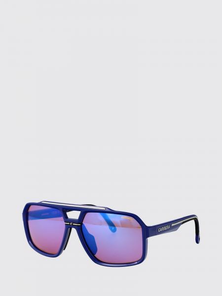 CSPORT Sunglasses Carrera in Acetate