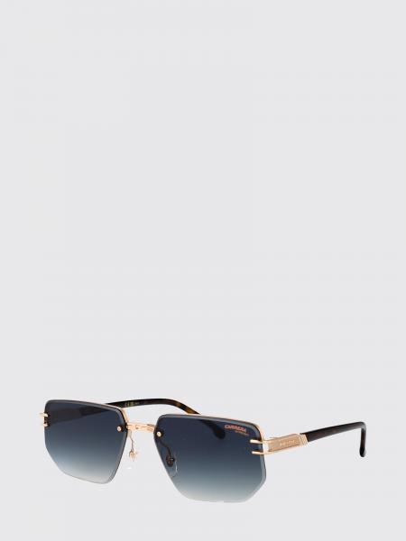 CARRERA1070/S Acetate Sunglasses Carrera