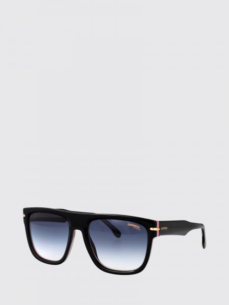 Sunglasses men Carrera