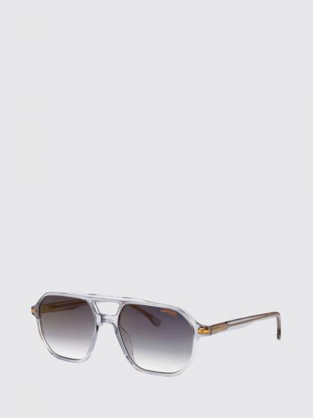 Sunglasses men Carrera