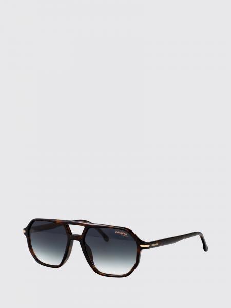 Sunglasses men Carrera