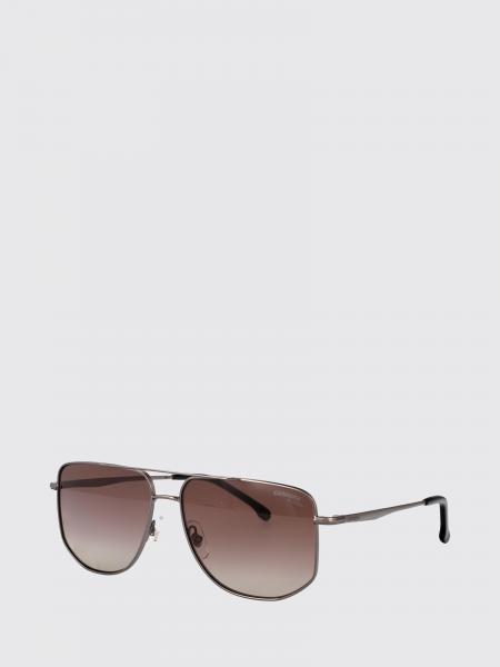 Sunglasses men Carrera
